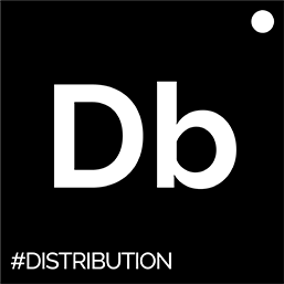 #Distribution